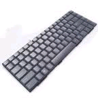 ban phim-Keyboard SONY VAIO PCG-GR Series